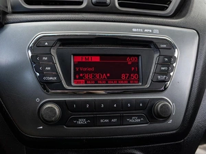 Хетчбэк Kia Rio 2015 года, 980000 рублей, Краснодар