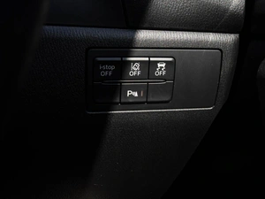 Хетчбэк Mazda Axela 2017 года, 1220000 рублей, Краснодар