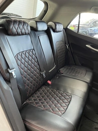 Хетчбэк Toyota Auris 2010 года, 887000 рублей, Солонцы