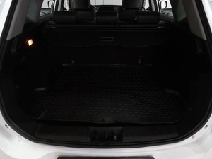 Внедорожник Chery Tiggo 7 Pro 2023 года, 1299000 рублей, Воронеж
