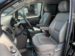 Минивэн Hyundai Grand Starex 2020 года, 3449000 рублей, Кропоткин