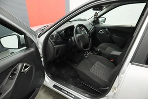 Седан ВАЗ (LADA) Granta 2024 года, 885000 рублей, Курск