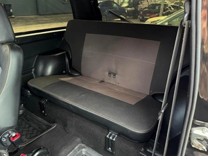 Внедорожник ВАЗ (LADA) 2121 (4x4) Urban 2019 года, 799000 рублей, Кропоткин