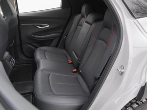 Внедорожник Changan UNI-T 2023 года, 2699000 рублей, Волгоград