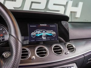 Седан Mercedes-benz E-класс 2016 года, 2389000 рублей, Воронеж