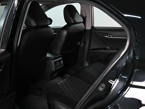 Седан Toyota Camry 2018 года, 2465000 рублей, Аксай