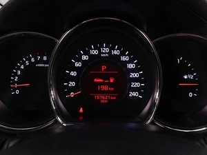 Универсал Kia Ceed 2014 года, 1189000 рублей, Воронеж