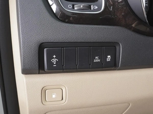 Минивэн Kia Carnival 2019 года, 2500000 рублей, Ростов-на-Дону