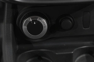 Внедорожник Renault Duster 2012 года, 699000 рублей, Новокузнецк