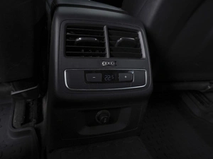 Универсал Audi A4 2019 года, 2270000 рублей, Ростов-на-Дону