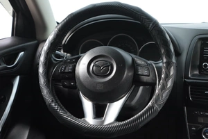Внедорожник Mazda CX-5 2014 года, 1499000 рублей, Новосибирск