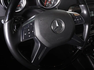 Внедорожник Mercedes-benz G-класс AMG 2015 года, 6849000 рублей, Минеральные Воды