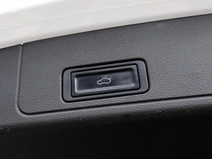 Внедорожник Chery Tiggo 8 Pro e+ 2023 года, 1999000 рублей, Краснодар