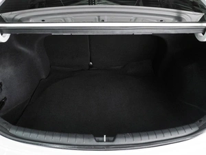 Седан Hyundai Solaris 2022 года, 1468000 рублей, Воронеж