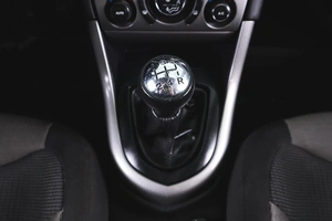 Хетчбэк Peugeot 308 2011 года, 649000 рублей, Пермь
