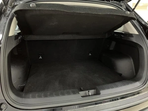 Внедорожник Haval Jolion 2023 года, 1487000 рублей, Солонцы