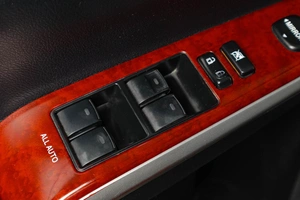 Седан Toyota Camry 2013 года, 1499000 рублей, Тюмень