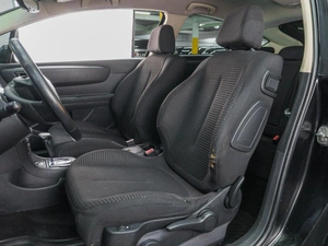 Хетчбэк Citroen C4 2008 года, 279000 рублей, Сургут