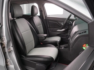 Хетчбэк ВАЗ (LADA) XRAY 2019 года, 899000 рублей, Воронеж