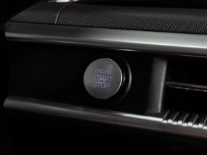 Седан Kia K5 2021 года, 2580000 рублей, Тюмень