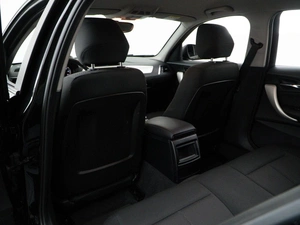 Хетчбэк BMW 1 серия 2018 года, 1817077 рублей, Москва