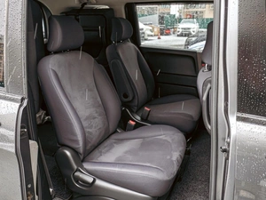 Минивэн Honda Freed 2010 года, 1060000 рублей, Краснодар