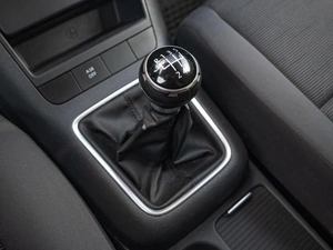 Хетчбэк Volkswagen Golf Plus 2007 года, 585000 рублей, Краснодар