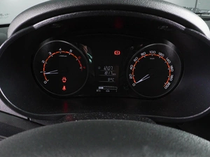 Седан ВАЗ (LADA) Granta 2025 года, 1229000 рублей, Минеральные Воды