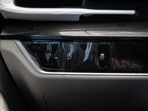 Внедорожник Kia Sportage 2026 года, 3960000 рублей, Краснодар