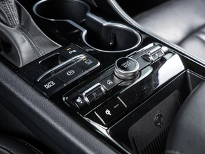 Седан Kia K5 2020 года, 3129000 рублей, Волгоград