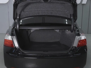 Седан Honda Accord 2013 года, 1780000 рублей, Ростов-на-Дону