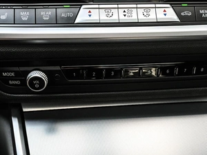 Седан BMW 3 серия 2022 года, 3799000 рублей, Кирилловка