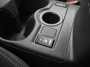 Внедорожник Nissan X-Trail 2018 года, 1912900 рублей, Казань