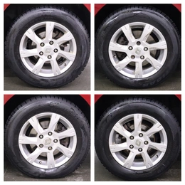 Хэтчбек Renault Megane 2012 года, 890000 рублей, Брянск