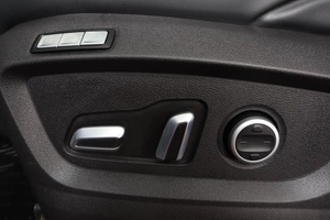 Внедорожник Chery Tiggo 7 Pro Max 2023 года, 2199000 рублей, Пермь