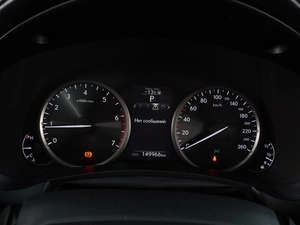 Внедорожник Lexus NX 2015 года, 3729000 рублей, Воронеж