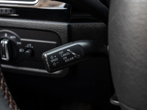 Внедорожник Volkswagen Touareg 2014 года, 2468000 рублей, Краснодар