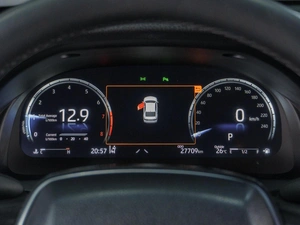 Седан Toyota Camry 2023 года, 4099000 рублей, Сургут
