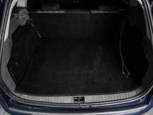 Универсал Ford Focus 2009 года, 528000 рублей, Воронеж