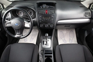 Внедорожник Subaru XV 2013 года, 1879000 рублей, Оренбург