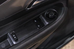 Внедорожник Opel Mokka 2015 года, 1069000 рублей, Новокузнецк