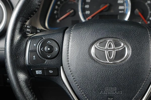 Внедорожник Toyota RAV4 2013 года, 1899000 рублей, Тюмень