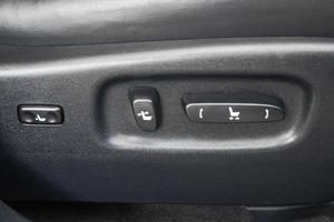 Внедорожник Lexus RX 2012 года, 2599000 рублей, Барнаул