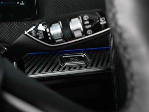 Внедорожник JAECOO J7 2023 года, 2099000 рублей, Аксай