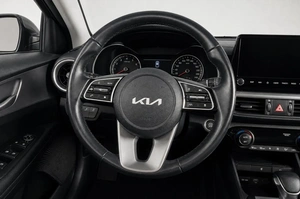 Седан Kia K3 2022 года, 1679000 рублей, Челябинск