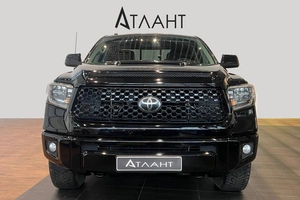 Пикап Toyota Tundra 2017 года, 5699000 рублей, Красноярск