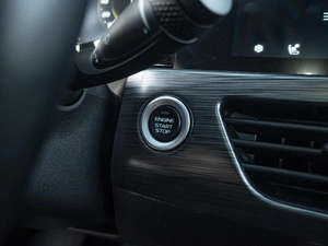 Внедорожник Geely Tugella 2021 года, 2085000 рублей, Краснодар