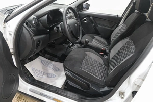 Универсал ВАЗ (LADA) Granta Cross 2022 года, 749000 рублей, Новокузнецк