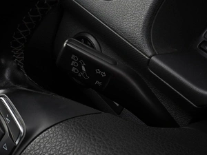 Минивэн Volkswagen Caddy 2014 года, 1075000 рублей, Нижний Новгород