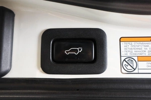 Внедорожник Lexus LX 2017 года, 6479000 рублей, Пермь